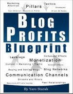 Blog Profits