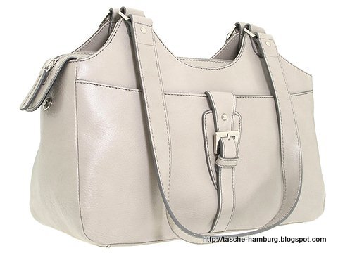 Tasche hamburg:tasche-1254933