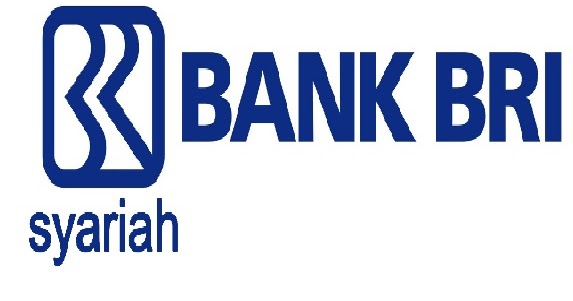 Lowongan Kerja Bank Btn Terbaru Maret 2017 2018 - Lowongan 