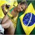 Jadwal Babak 16 Besar Brazil 2014