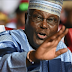 Atiku orders payment of N33,000 minimum wage to his workers