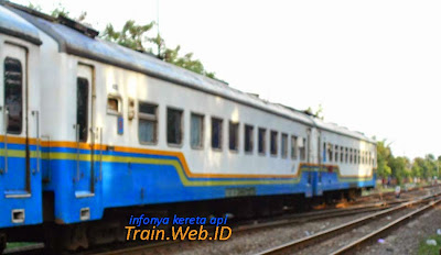 Info Harga Tiket Kereta Api Senja Utama Solo Februari 2017