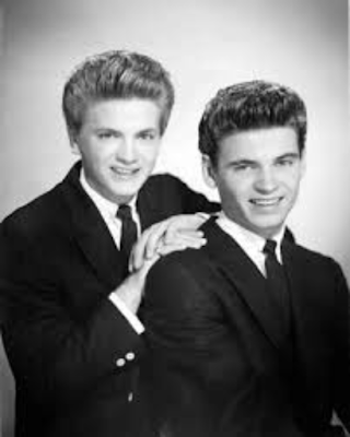 Everly Brothers