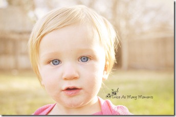 DSC_4066_edit_wm
