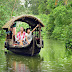 Top 2 Attractions to Visit with the Best Kerala Tour  