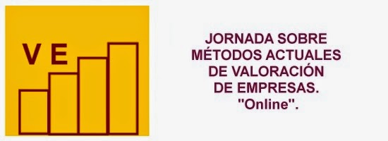 http://av.adeituv.es/av/info/index.php?codigo=jornada-valemp