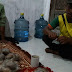 Penjual Kentang dari Temanggung