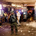 اسرائیل: تل ابیب میں رات گئے فائرنگ، 2 افراد ہلاک، 8 زخمی، امریکا نے کیا اظہار افسوس ۔