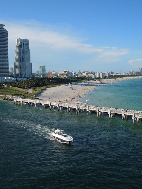 Miami Beach