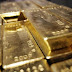 THE FIVE REASONS GOLD WILL HIT $ 5,000 / MONEY MORNING ( VERY HIGHLY RECOMMENDED READING - A MUST READ )