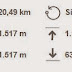 Recorrido Oficial