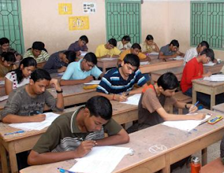 AP 10th Class Results 2013, AP SSC Result 2013 With Grades no Marks