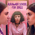 #JordanSerie: Escuela para señoritas Al Rawabi / AlRawabi School for Girls (2021)