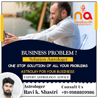 Get Solution For your Business Loss