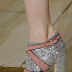 Miu Miu: The season's best shoes