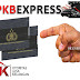 BPKB Kendaraan, BPKB Motor dan BPKB Mobil Menjadi Solusi Dana Gadai Tunai Express