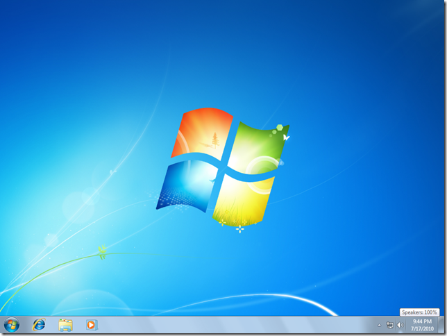 win7_sp1b_install-12