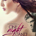 Watch One Night Stand on 123Movies (2016)