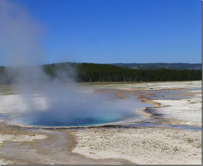 Yellowstone 058 (640x480)