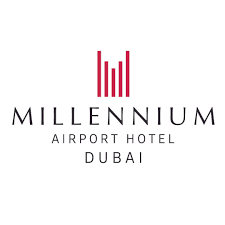 Explore Exciting Opportunities with Millennium Hotel Group in the UAE | Current Job Openings for 2024