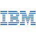 IBM Walk-In Drive For Freshers On 9th Jan 2016