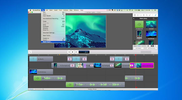 Best Top 10 Screen Recording Software for Windows in 2020 | Windows के लिए Best 10 स्क्रीन रिकॉर्डिंग सॉफ्टवेयर