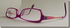 oculos blue bay 758