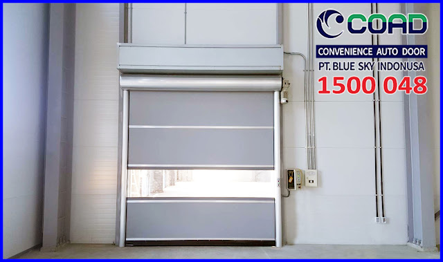 blue sky indonusa, bsi, korea auto door, kad, COAD, high speed door, rapid door, auto door, COAD, high speed door, rapid door, auto door, COAD High Speed Door Indonesia, Steel Roller Shutter Doors, Shutter Doors, Roll Up Door, High Speed Door, Rapid Door, Speed Door, High Speed Door Indonesia, Roll Up Screen Door, Rapid Door Indonesia, Pintu High Speed Door, Pintu Rapid Door, Harga High Speed Door, Harga Rapid Door, Jual High Speed Door, Jual Rapid Door, PVC Door, Plastic Industri, Fabric Industri, PVC Industri,.