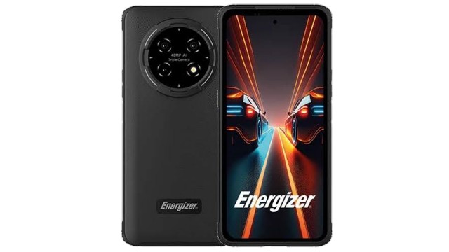 Energizer H67G - Price Full phone specifications, upcoming mobile price