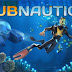 Download Game PC Subnautica