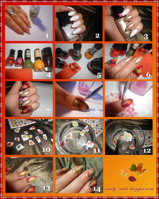 https://snaily-nails.blogspot.com/2016/10/kolory-jesieni.html