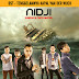 Download Lagu OST Nidji Tenggelamnya Kapal van der Wijck Full Album