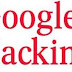 Google HackDB - Google Penetration Testing Hack Database v 1.5