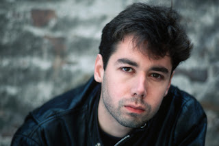 MCA Beastie