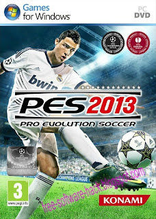 pes2013 patch,pes2013 crack,pes2013 serial