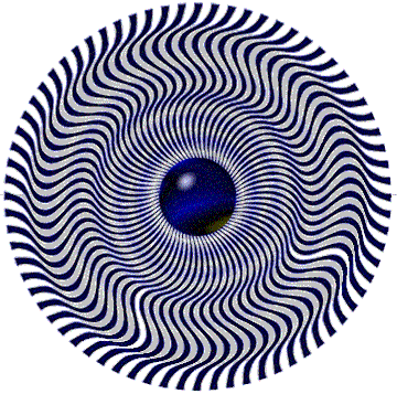 Optical Illusions