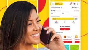 Cara Cek Nomor Indosat / cek nomor IM3