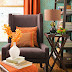 Add Worm Orang to you Home : 2012 Ideas