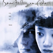 Snow Falling on Cedars™ (1999) !FULL. MOVIE! OnLine Streaming 1080p