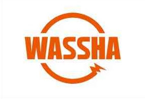 Jobs in Tanzania 2019 Tabora, Kilimanjaro and Manyara at WASSHA Inc, Marketing Officers | Nafasi za kazi mpya Tabora, Kilimanjaro and Manyara at WASSHA Inc | April, 2019  (RE-ADVERTISED) THEAJIRA TANZANIA 2019 / NAFASI ZA KAZI 2019