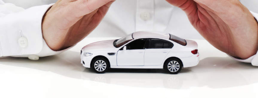 Auto Insurance for Luxury Cars: Unveiling Comprehensive Coverage and Cost Factors