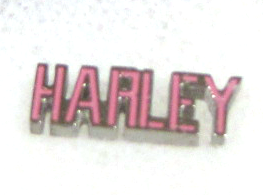 http://www.adventureharley.com/harley-davidson-locket-token-pink-harley-