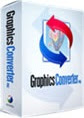 Free Download Graphics Converter Pro 2013 1.14 Build 130128 with Patch Full Version