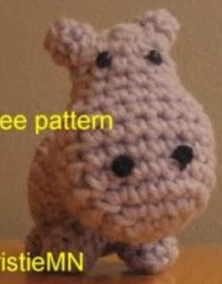 http://translate.googleusercontent.com/translate_c?depth=1&hl=es&rurl=translate.google.es&sl=auto&tl=es&u=http://www.crochetville.com/community/topic/30845-happy-hippo/&usg=ALkJrhiBORHAgkta0u55cadQRXCuR1zRlA#entry421604