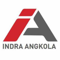 pt indra angkola