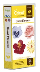 2001194-Giant-Flower_binder