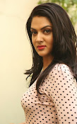 Sakshi chowdary latest glam pics-thumbnail-46