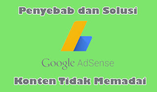 Penyebab-dan-solusi-ditolak-adsense-karena-konten-tidak-memadai