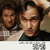 50/50 2011 Hollywood Movie Watch Online