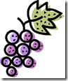 grapes